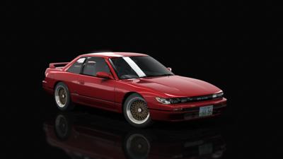 4_AH3_Cranberry_Red