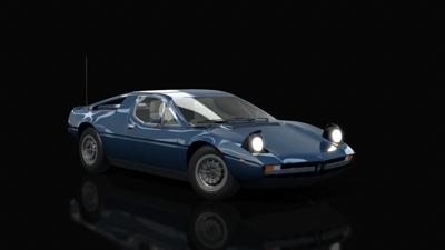 3dark_blue