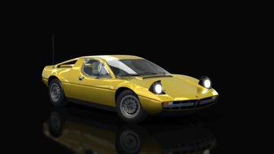 13light_yellow