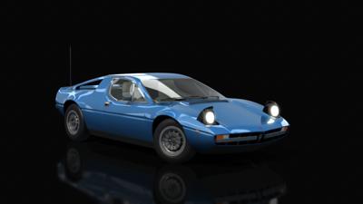 4light_blue