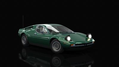 5dark_green