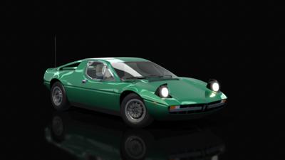 6light_green