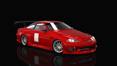 00_garnet_pearl_clearcoat