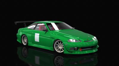 01_dark_green_pearl_met