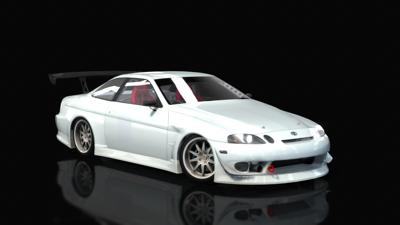 02_super_white