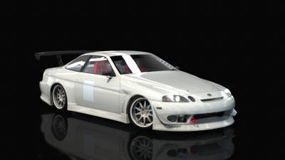 03_silver_met