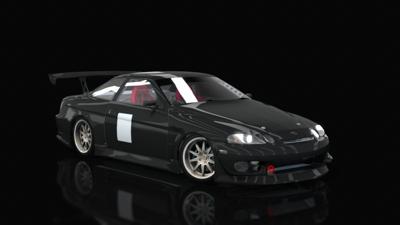 04_black