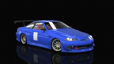 05_blue_pearl_met
