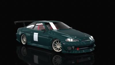 06_opal_teal_pearl_met