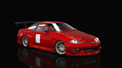 08_super_red