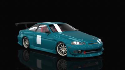 09_medium_turquoise_met
