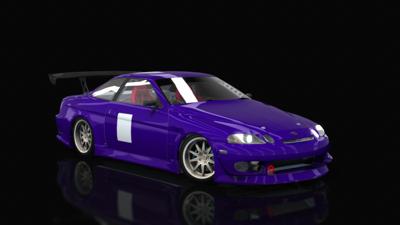 70_midnight_purple_iii