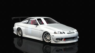 crystal_white_pearl