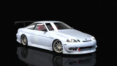 ice_silver