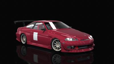 ignition_red