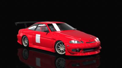 lightning_red