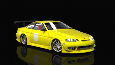 vivid_yellow