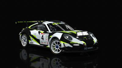 2025 H.Froche