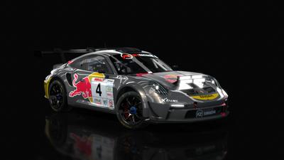 Loeb