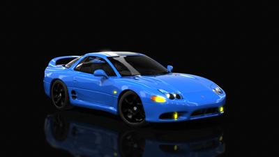blue_brims