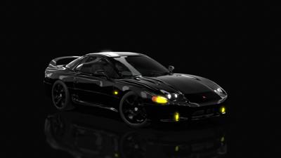 black_brims