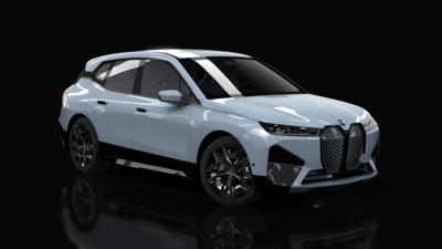 alpine_white