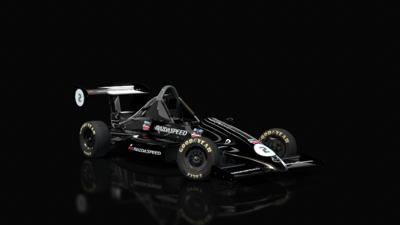02_mazdaspeed_black