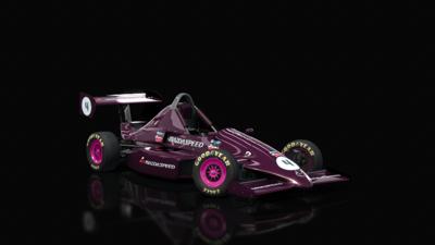 04_mazdaspeed_purple