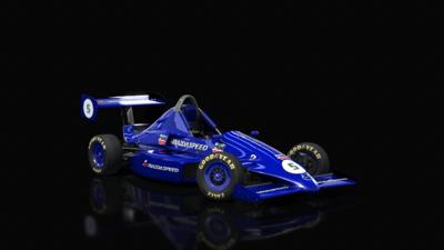 05_mazdaspeed_blue