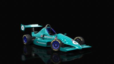 06_mazdaspeed_lightblue