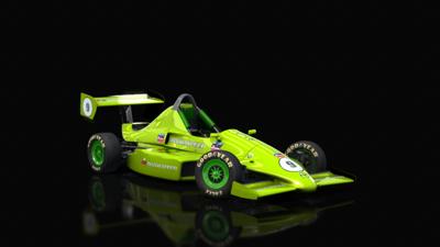 09_mazdaspeed_lime