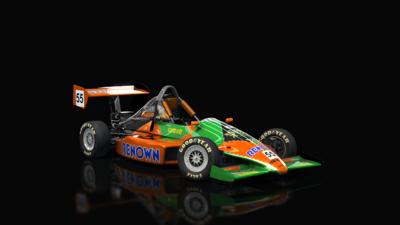 55_mazda_707