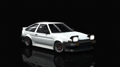 1white