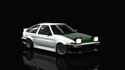Drift_King