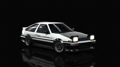 ksdrift6