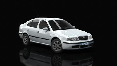 02 White