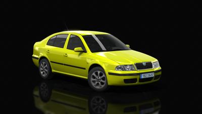05 yellow