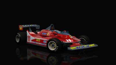 11_jscheckter