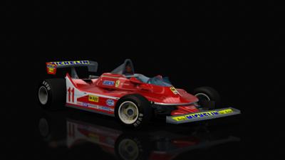 11_jscheckter_early