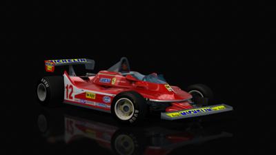 12_gvilleneuve_early