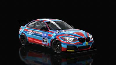 233_m_performance