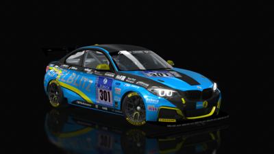 301_scheid_motorsport_24h