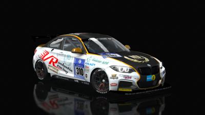 310_valentin_racing