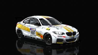 697_fk_performance