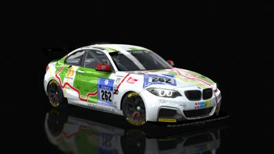 Ja_zum_Ring