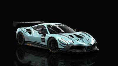 23_Grigio_alloy