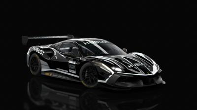 25_nero_daytona
