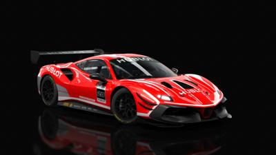 28_rosso_scuderia