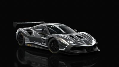 36_Grigio_silverstone
