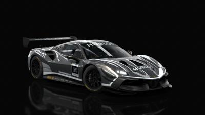 61_Grigio_silverstone